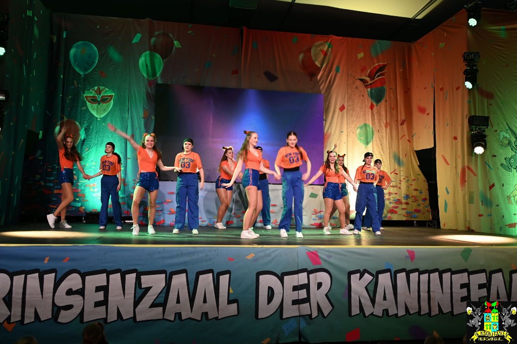 ../Images/Dansmarieke festival 2024 286.jpg